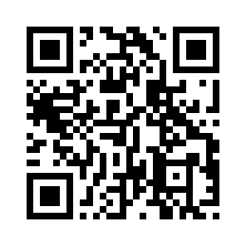 QR Code for 18BcaCk1KkXWy5xVaWLWeGZj3RbMBYLrMk
