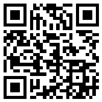 QR Code for 18BcbCaMgTjbUHiNwmcsGXfzLAfVsxXwus