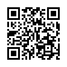 QR Code for 18BcbQpknyBR8CcTGaCBBUXc5daSuRrjfY
