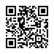 QR Code for 18BcbfdfbGv5HeJcKrxcoagKnWaKRR1DmR
