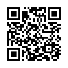 QR Code for 18BcdHvk83LFPe3J9t8memknyv6GK95dpe