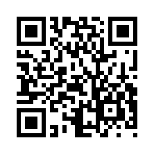 QR Code for 18BcdZRi4YA7xiWVYSmrEWHCRi3HhB3p5K