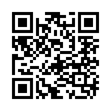 QR Code for 18Bcdvd9fxtQ5qkVxQs7rtwn5Lc2qR3ePg