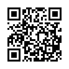 QR Code for 18Bceu7X6q3HuSztUGusPsCQ2MTJd2EUYZ