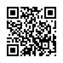 QR Code for 18BcfvS4pMim5XcW5gWTqerToiPYVnMF96