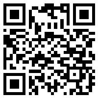 QR Code for 18BciSyB4yFkRZ7XAfgrYWbPRebNYGzb6i