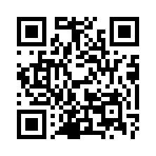 QR Code for 18Bcjdoe91muTSU6cBXMvPA3rrCPeDoRdq