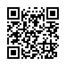 QR Code for 18BckARQJNM7tpzSLD3Em4KpKu1yi6apcU