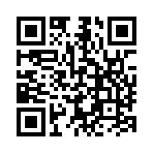 QR Code for 18BckGFQfALx8pV1n5kCCvWtpsdBbHBWWe