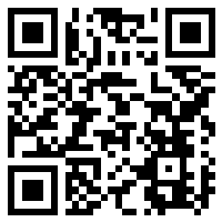 QR Code for 18BcoDPFiUt8VkHHosmeFaReW5qRuxZosC