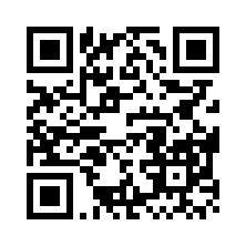 QR Code for 18BcqMSPcpJFTPbPAozqRJDYyLc9nWJATx