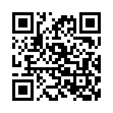 QR Code for 18BcqTMRfrY5GkSPLTaWj7wpBi55bB51dp