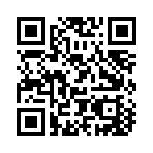 QR Code for 18BcqXFftRW1sKdhtxqSZCHmCxDa7oySiL