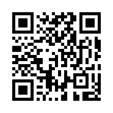 QR Code for 18BcsmLEVPNj22Ac1rPXLCaDXPdrngo9vj