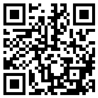 QR Code for 18Bct4gtyZhup4xvC2p1EaL6o7NRK62XDk