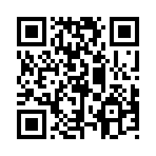 QR Code for 18Bct7PqzeBVHLGefKNetJVNR3kmzsS2eo
