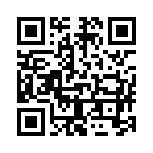 QR Code for 18Bcuvo1vPq6FBp8o7znmvNAGQR31sFatX