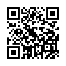QR Code for 18BcwPyLsHYhdHGRutw661Tbt4xoCkr12
