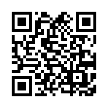 QR Code for 18Bd23yJNVzsYBEXye5MkmnFkcA61GVFNc
