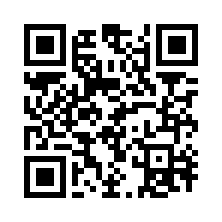 QR Code for 18Bd2uK8LZwpPMq2zKPcosWfrCDpUbcAef