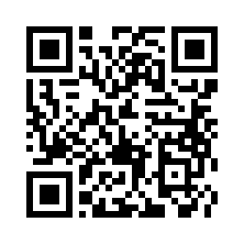 QR Code for 18Bd4YyPi5cqUUUDtiyeqQiSSX79DM9ksg
