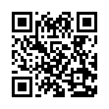 QR Code for 18Bd5tA3FKR2PvMsMLUqsMMbs1EcPynuzN