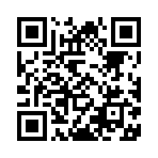 QR Code for 18Bd64N7ATtrpGrMTiT42eWFSQRc68Gv4G