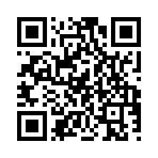 QR Code for 18Bd7FA7aaDYwaUNLzsRB8g7W7TMuAMVBh