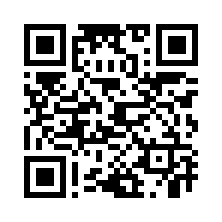 QR Code for 18Bd8QrMP98bk3TtDjNvpChR1M8th4Fc5N
