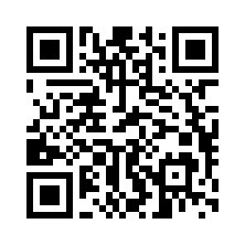 QR Code for 18BdACVHMJYNAkmboxKQpWRDgnbZzPK5cf