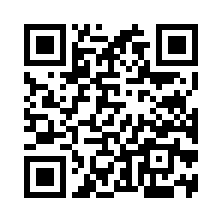 QR Code for 18BdBPb76tWUwivcfDBvGYbdJRgHyAVUWe