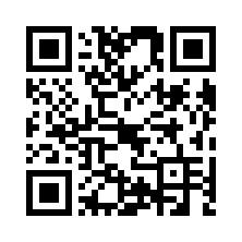 QR Code for 18BdCHUVf3bA7RyT6AuVCsm2HHVT7MAbM8