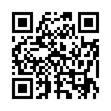 QR Code for 18BdECD5rnum17967yK5aWiZgkDzLFdPv9
