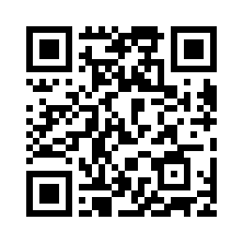 QR Code for 18BdEudoBQgHeZzKTKBuGGmD4mmMajyKZg