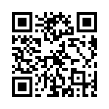 QR Code for 18BdFPnRs4omh9XDtwa4UDPCNaENkyRXHW