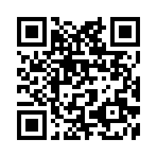 QR Code for 18BdGHbethdxEgNoqh9gGoRk7TMuJRm7DX