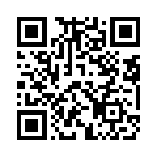 QR Code for 18BdGrfALRG3wboBALbaB1F7bFw9D6RVGX