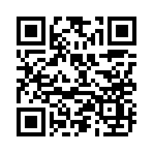 QR Code for 18BdJweq7CY2mkc6QNHbAYwCJtrkwMYc7L