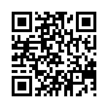 QR Code for 18BdKhL6yF51wou1caP2Nic3MnnQS2CaoL