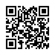 QR Code for 18BdKyVsp4zx9nTRLKFpRVbdop24NMAyjb