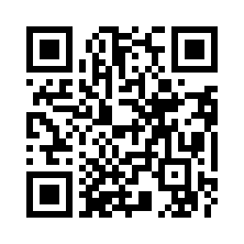 QR Code for 18BdLAeE45udJrNBPSEisP6pGrQ4QMUytd