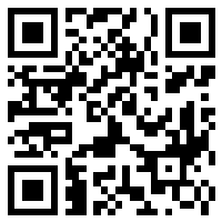 QR Code for 18BdLsdSdKrfXBFfTtHUhv8KxbeVWay1jB