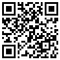 QR Code for 18BdMjYCRXhACB8LME5NDxKZL1jKxPK4td
