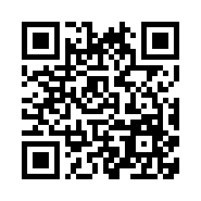 QR Code for 18BdNiJKU8otMmbWNog6DEaBeXuBdqqkAM