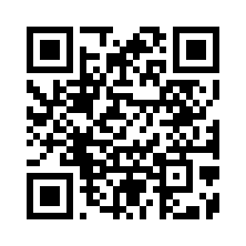 QR Code for 18BdPo64gb6STacZi6Qw2rLQsfDNvnytGA