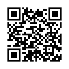 QR Code for 18BdQMB7GSHp69kP515z7puMY1aRnL9KnK