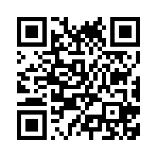 QR Code for 18BdQySKPubwVeWGFZE4JMQNwfustfsTTm