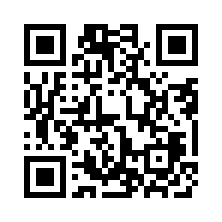 QR Code for 18BdRmzELLn4pcmxuaERAXNw6eDP5zMbAv