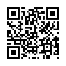 QR Code for 18BdSx599juZcPVio2YeAxAvovBtvQDUD7