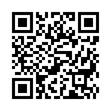 QR Code for 18BdTNdGpjduFdbczFBfbDnhtUDTaNHr1j
